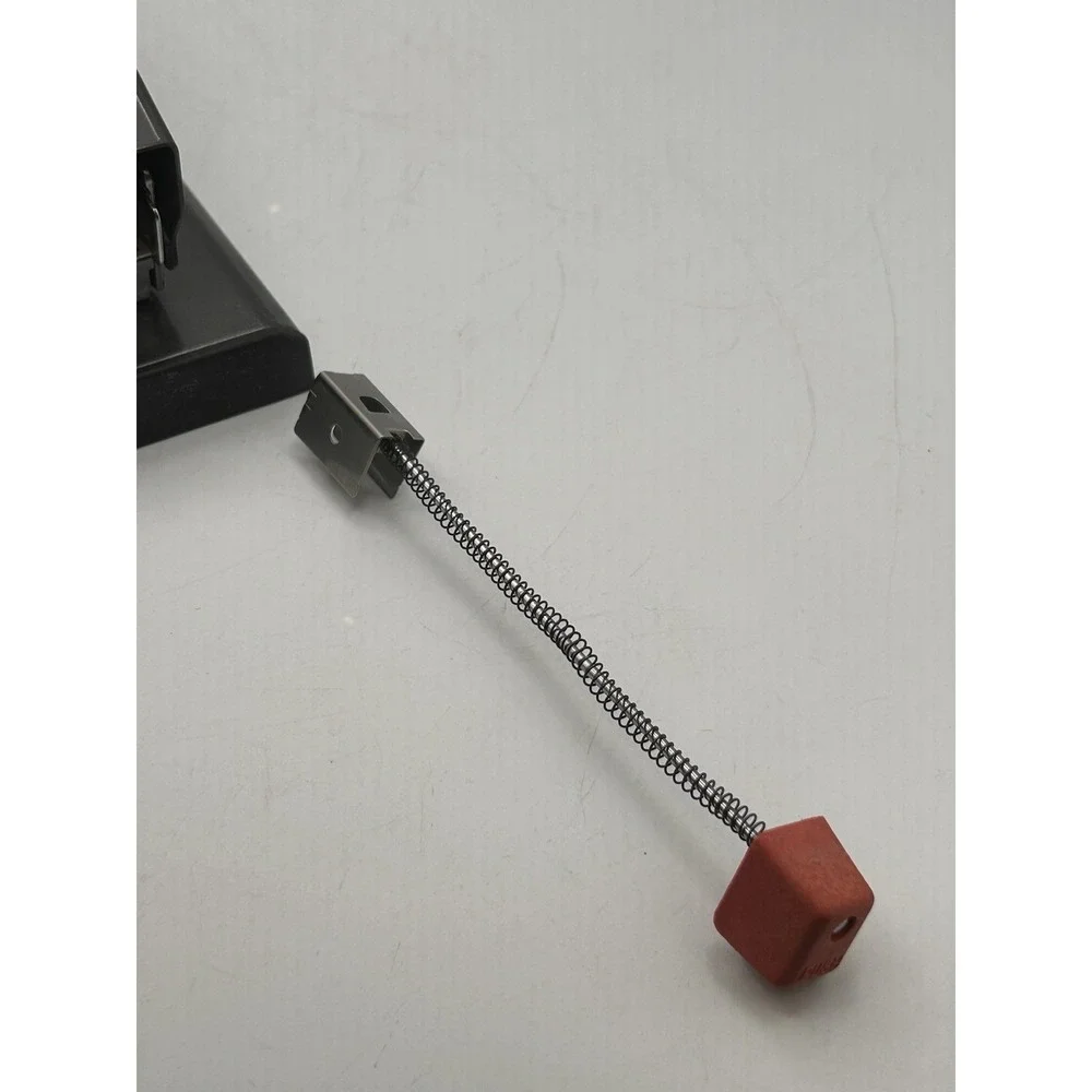 Bostitch tested works